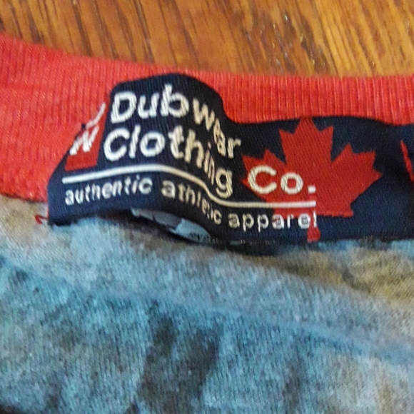 Graphic Tee - Picture 3 of 3